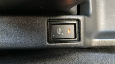 Suzuki Swift 1.2 Mild Hybrid Motion 5dr Petrol Hatchback